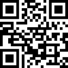 https://khabaronline.ir/xmf3x