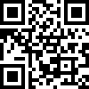 https://khabaronline.ir/xn6C6