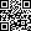 https://khabaronline.ir/x6fXb