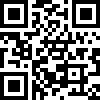 https://khabaronline.ir/xnf3H