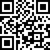 https://khabaronline.ir/x6fY6