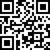 https://khabaronline.ir/x6PsR