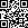 https://khabaronline.ir/x5VSR