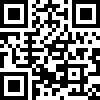 https://khabaronline.ir/x6Hh2