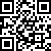 https://khabaronline.ir/xjmJv