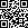 https://khabaronline.ir/x74SL