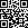 https://khabaronline.ir/xBC6