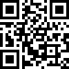https://khabaronline.ir/xf3N5