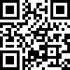 https://khabaronline.ir/x6BTw
