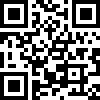 https://khabaronline.ir/xp99h