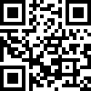 https://khabaronline.ir/xdW6B