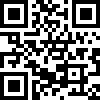 https://khabaronline.ir/xhn9x