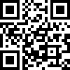 https://khabaronline.ir/x74Ff