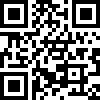 https://khabaronline.ir/xnHcv