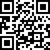 https://khabaronline.ir/xnLd5