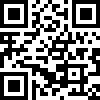 https://khabaronline.ir/xq3X8