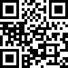 https://khabaronline.ir/x3zZn