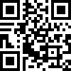 https://khabaronline.ir/x82pQ