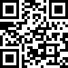 https://khabaronline.ir/x4Dk3