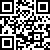 https://khabaronline.ir/xdm9B
