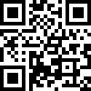 https://khabaronline.ir/xpyzS