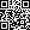 https://khabaronline.ir/xBTX