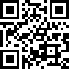 https://khabaronline.ir/xqhMn