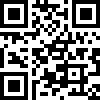 https://khabaronline.ir/x4rnZ