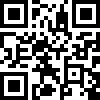 https://khabaronline.ir/xfqDX