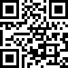https://khabaronline.ir/xnNf6
