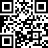https://khabaronline.ir/x5Zhj