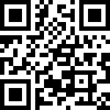 https://khabaronline.ir/x6yVt
