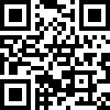 https://khabaronline.ir/xhYKj