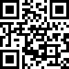 https://khabaronline.ir/xkcvM