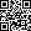 https://khabaronline.ir/xfqpV