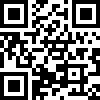 https://khabaronline.ir/xn6Wc