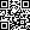 https://khabaronline.ir/x5SDC