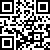 https://khabaronline.ir/xdDpB