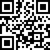 https://khabaronline.ir/xdPVT
