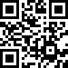 https://khabaronline.ir/x4LJ4