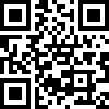https://khabaronline.ir/xhqqY