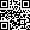 https://khabaronline.ir/xkdN