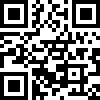 https://khabaronline.ir/xmXPp