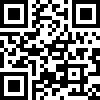 https://khabaronline.ir/x4SXq