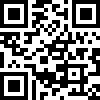 https://khabaronline.ir/x4wsM