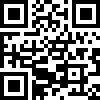 https://khabaronline.ir/xgbRs