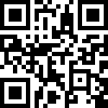 https://khabaronline.ir/x5bnK