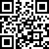 https://khabaronline.ir/x3tTY