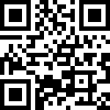 https://khabaronline.ir/xqbqv