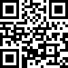 https://khabaronline.ir/xdrn2